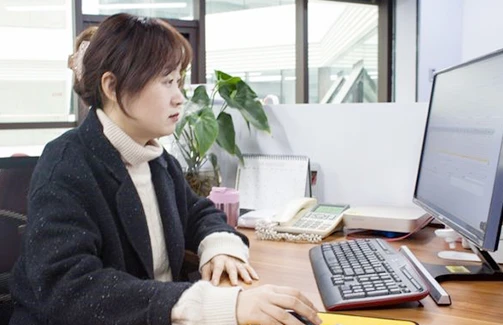 意昂体育优秀人物系列报道一