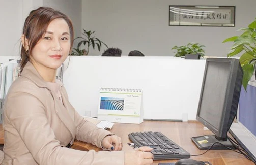 意昂体育优秀人物系列报道三