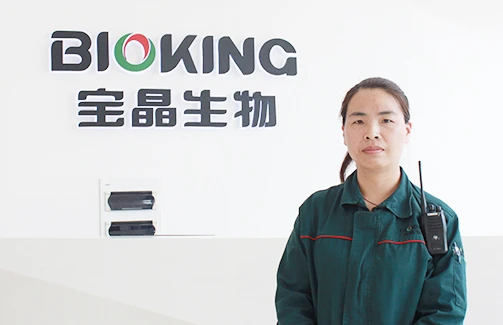 意昂体育优秀人物系列报道五