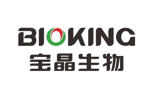 涨“姿势”：意昂体育生物logo的含义