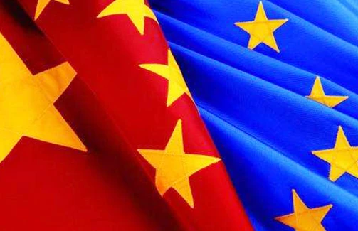 【快讯】欧州法院驳回欧盟酒石酸产业的上诉